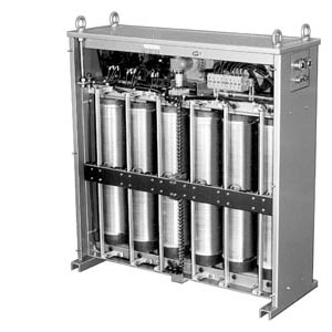 Siemens 4CP4100-2LD0 Pic_3