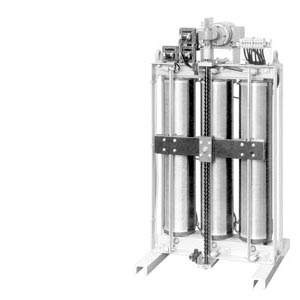 Siemens 4CP5100-2LD0 Pic_4