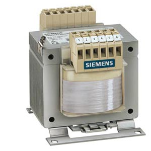 Siemens 4AM4042-5FV00-0EA0 Pic_3