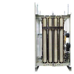 Siemens 4CP5130-3GP0 Pic_2