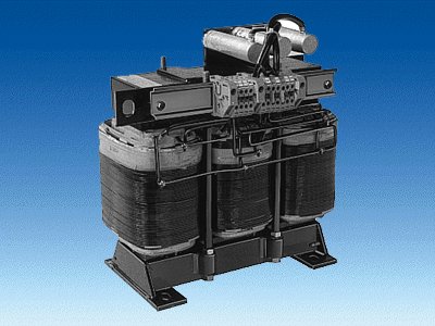 Siemens 4AU3996-0ED50-3AA0 Pic_1