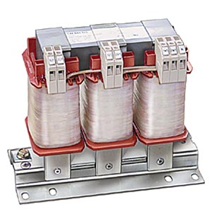 Siemens 4AP2596-0BD40-1XA0 Pic_1