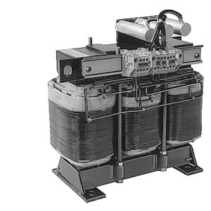 Siemens 4AU3696-0EG60-2XC0 Pic_1