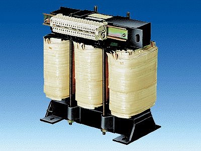 Siemens 4BU4395-0BF76-8B Pic_2