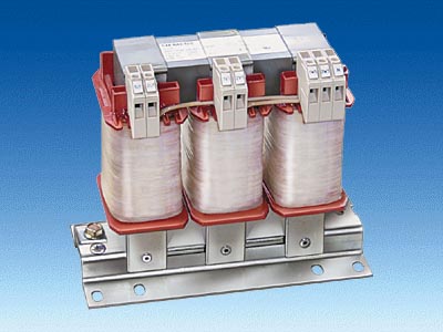 Siemens 4AP2596-0CA10-0AA0 Pic_2