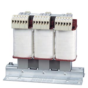 Siemens 4AP2796-0BH80-1XA0 Pic_2