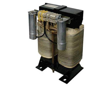 Siemens 4AT3902-1TA71-3MC0 Pic_2