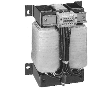 Siemens 4AT3696-0EC00-0AA0 Pic_1