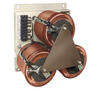 Siemens 4CJ1493-0AG Pic_2