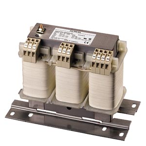 Siemens 4AP2596-0ER70-2XC0 Pic_1