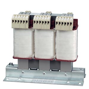 Siemens 4AP1996-0EF10-1XA0 Pic_1