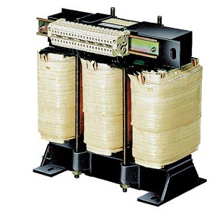 Siemens 4AU3996-0GM40-2DA0 Pic_1