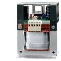 Siemens 4AV2400-2EB00-0A Pic_2