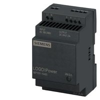 Siemens 6EP1331-1SH03 Pic_2
