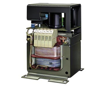 Siemens 4AV4196-0FD00-0A Pic_1