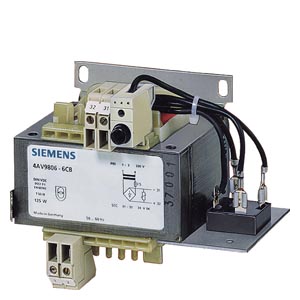 Siemens 4AV9825-3CB00-0A Pic_1