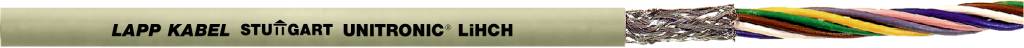 U.I. Lapp GmbH / Lappkabel UNITRONIC® LiHCH 3x1,5 Pic_2