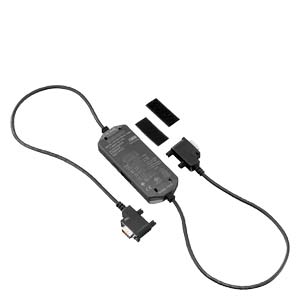 Siemens 6NH9701-0AD Pic_2