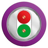 Siemens 6XV1830-0EH10 Pic_1