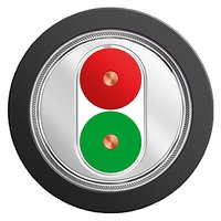 Siemens 6XV1830-0GH10 Pic_2