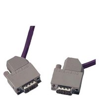 Siemens 6XV1830-1CH15 Pic_1