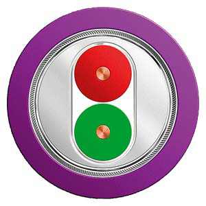 Siemens 6XV1830-0ET20 Pic_2