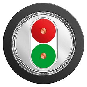 Siemens 6XV1830-0GH10 Pic_2