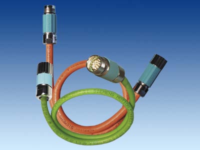 Siemens 6FX8002-2CL00-1BC0 Pic_2