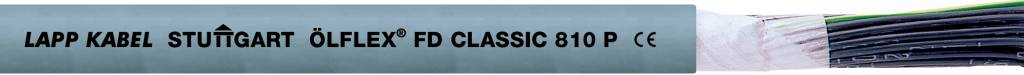 U.I. Lapp GmbH / Lappkabel ÖLFLEX® FD CLASSIC 810 P 7G0,5 Pic_3