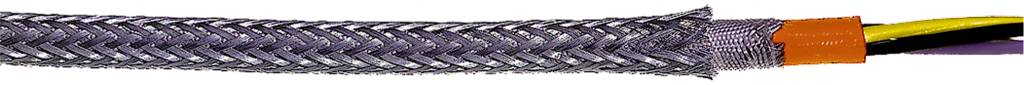 U.I. Lapp GmbH / Lappkabel ÖLFLEX® HEAT 180 GLS 7G2,5 Pic_3
