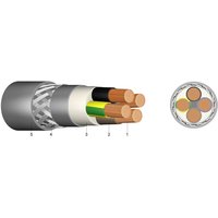 Kabel & Leitungen 2YSLCY-JB 4X120 Pic_1