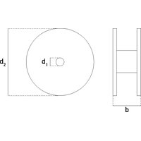 Kabel & Leitungen 4510081 Pic_2