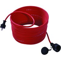 Bachmann 343.373 Pic_1