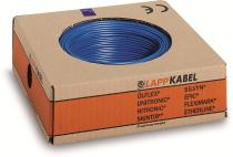 U.I. Lapp GmbH / Lappkabel Multi-Standard SC 2.1 1X25 BK Pic_1