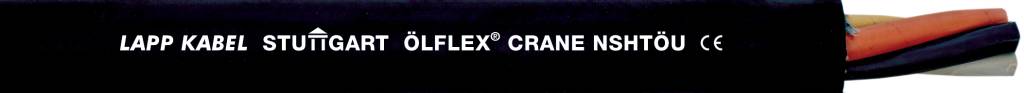 U.I. Lapp GmbH / Lappkabel ÖLFLEX® CRANE NSHTÖU 4G70 Pic_3