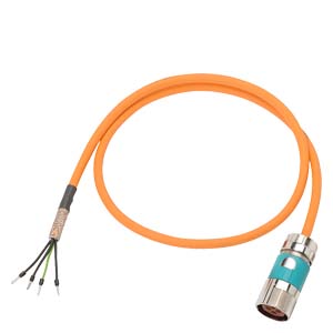 Siemens 6FX5002-5DA05-1EF0 Pic_2