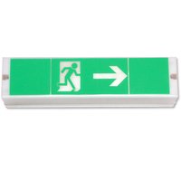 B.e.g. 2DN14/8/Kombi-GL/W/D Pic_1