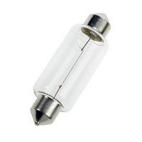 Bailey Electric S84524005 Pic_1