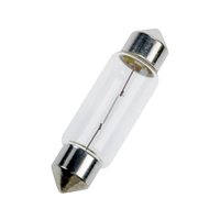 Bailey Electric S83912003 Pic_1