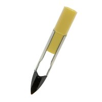 Bailey Electric LT4401C28Y Pic_1