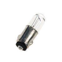 Bailey Electric MB16280401 Pic_1