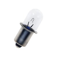 Bailey Electric PX1800600 Pic_1