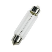 Bailey Electric S84412010 Pic_1