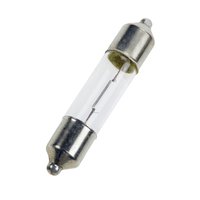 Bailey Electric S63124125 Pic_1