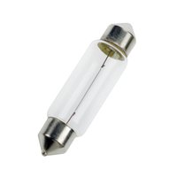 Bailey Electric S84224005 Pic_1