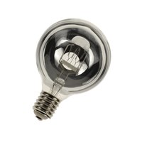 Bailey Electric P2202000SMH Pic_1