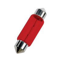 Bailey Electric S83924005R Pic_1