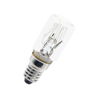 Bailey Electric TE043260010 Pic_1