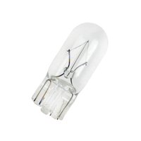 Bailey Electric WB28121001 Pic_1