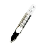 Bailey Electric T6524050 Pic_1